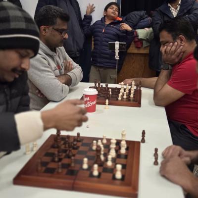 Whatsapp Image 2026 02 01 At 11.10.33 Am