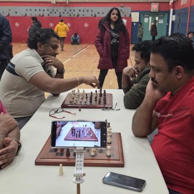 Whatsapp Image 2026 02 01 At 11.10.34 Am 1