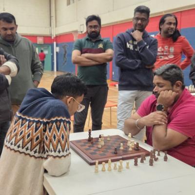 Whatsapp Image 2026 02 01 At 11.10.34 Am