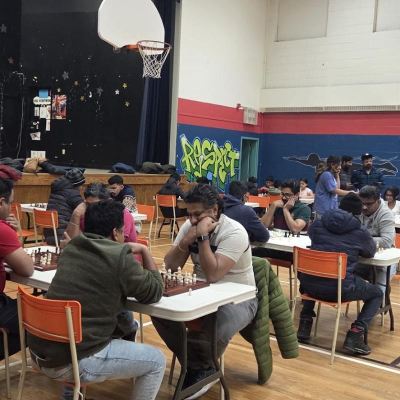 Whatsapp Image 2026 02 01 At 11.10.36 Am