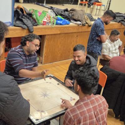 Whatsapp Image 2026 02 24 At 9.50.11 Pm