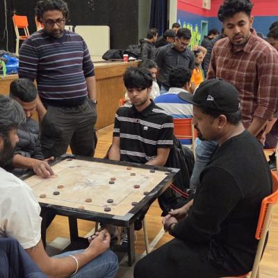 Whatsapp Image 2026 02 24 At 9.50.12 Pm 1