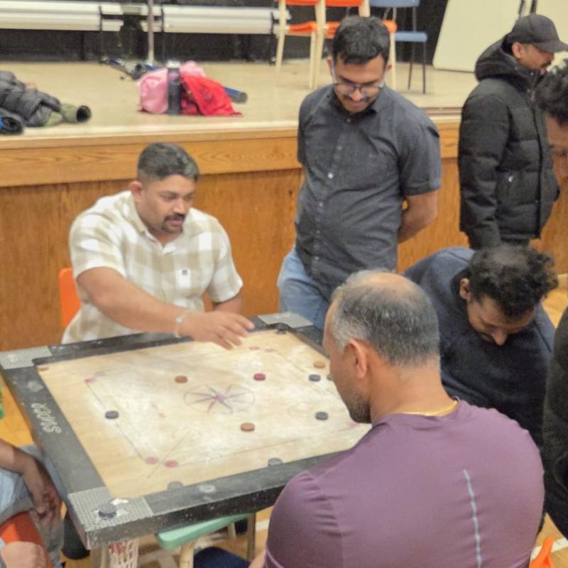 Whatsapp Image 2026 02 24 At 9.50.12 Pm 2