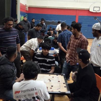 Whatsapp Image 2026 02 24 At 9.50.12 Pm