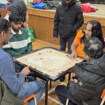 Whatsapp Image 2026 02 24 At 9.50.13 Pm