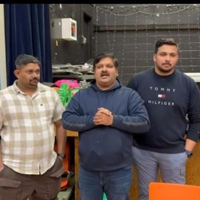 Whatsapp Image 2026 02 24 At 9.51.27 Pm