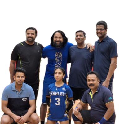 Volleyball_
