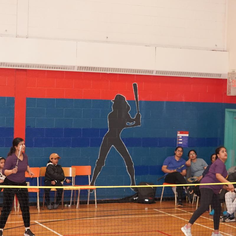 Dsc08180