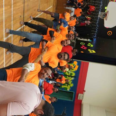Img 20250415 Wa0178
