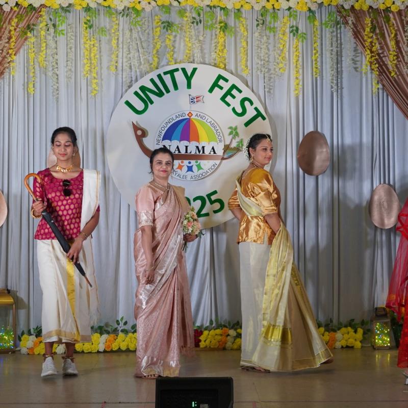 Unityfest 120