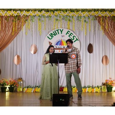 Unityfest 66