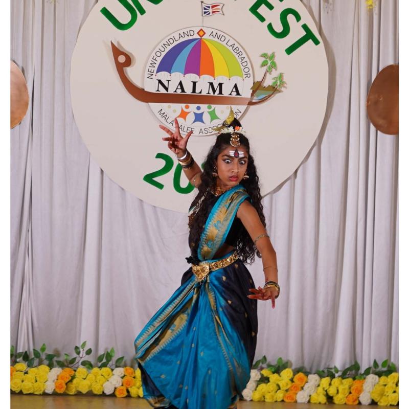 Unityfest 89