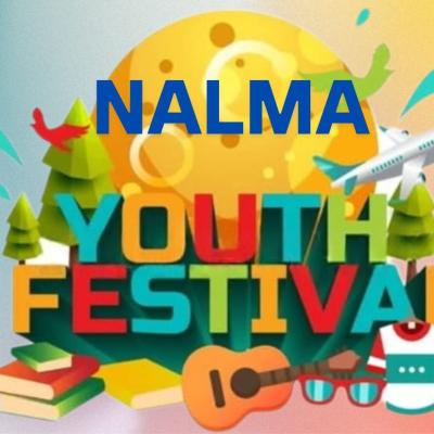 Youth Festival 2025