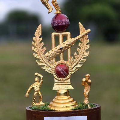 Nalma Premier League 2025